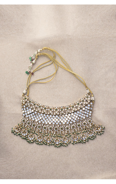 Aika (Necklace) Aika (Necklace)